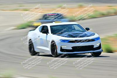 media/Jun-28-2025-Speed Ventures (Sat) [[42b060a0d4]]/1 Red Group/Session 2 Turns 10-11/